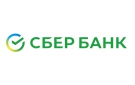 Банк Сбербанк России в Таганрогском