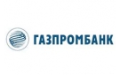 Банк Газпромбанк в Таганрогском