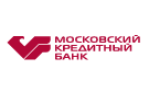 Банк Московский Кредитный Банк в Таганрогском